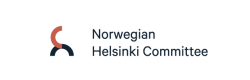 Norway Helsinki Comitee