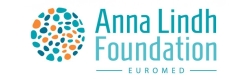 Anna Light Foundation