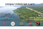 Sosyal Dönüşüm Kampı