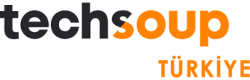 Techsoup Türkiye