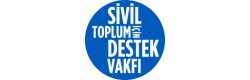 Svil Toplum İçin Destek Vakfı