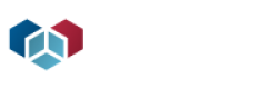 Turkey Mozaik Foundation