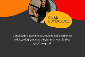 Dünya Gönüllüler Günü