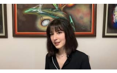 İletişim Ekibi Neler Yapıyor?